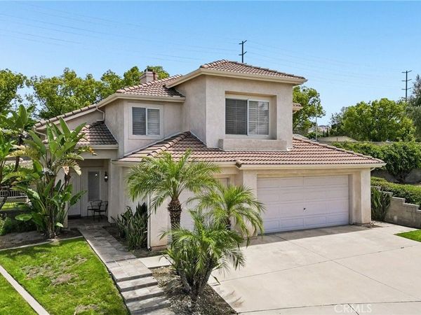 10173 Shale Lane, Mentone, CA 92359
