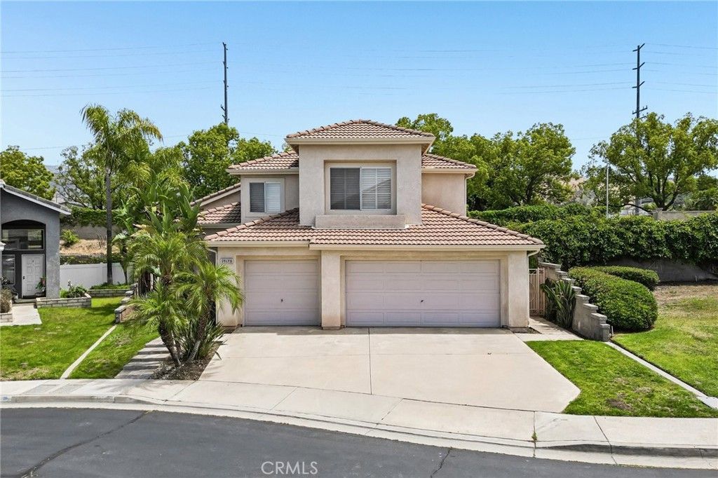 10173 Shale Lane, Mentone, CA 92359 Main Photo