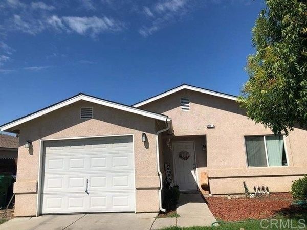 2600 olympic, Unit 30, Corcoran, CA 93212