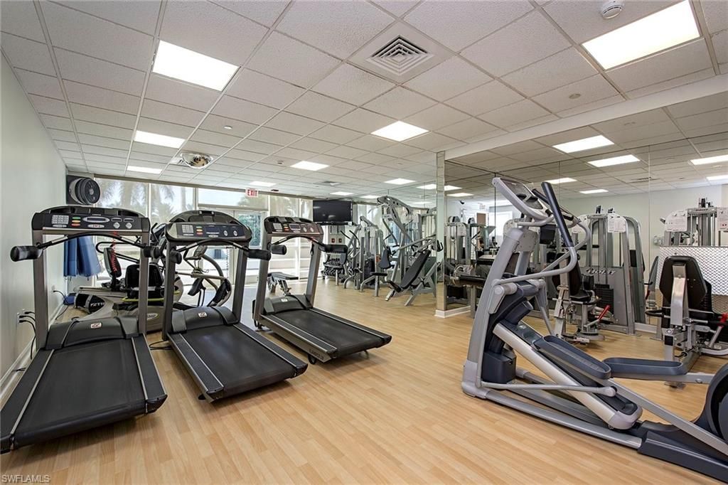 4255 Gulf Shore Blvd N, Unit 1403, Naples, FL 34103 Photo