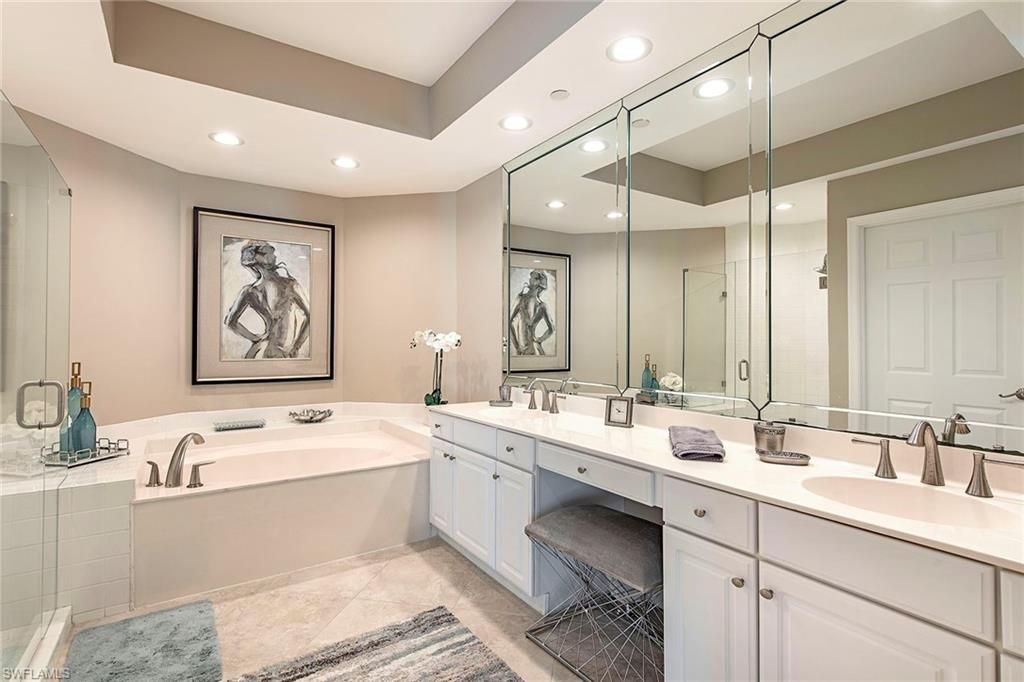 4255 Gulf Shore Blvd N, Unit 1403, Naples, FL 34103 Photo