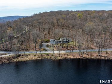34 Kent Hollow , Kent, CT 06785