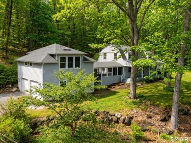 34 Kent Hollow, Kent, CT 06785