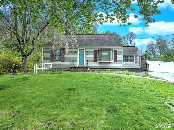 44 Joyce, Milford, CT 06461