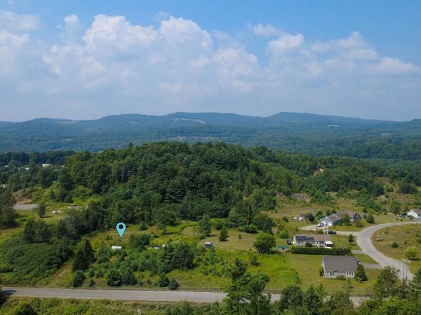 0 New Boston Road, Unit 1, St. Johnsbury, VT 05819