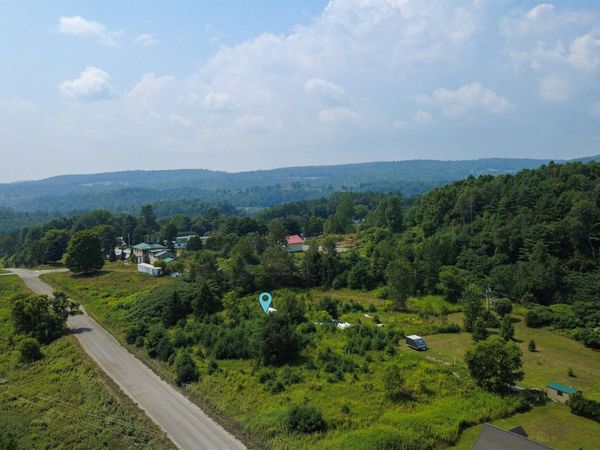 00 New Boston Road, Unit 2, St. Johnsbury, VT 05819