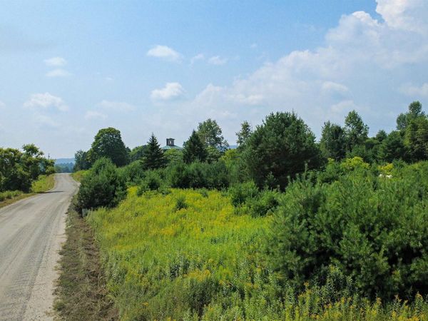 000 New Boston Road, Unit 3, St. Johnsbury, VT 05819