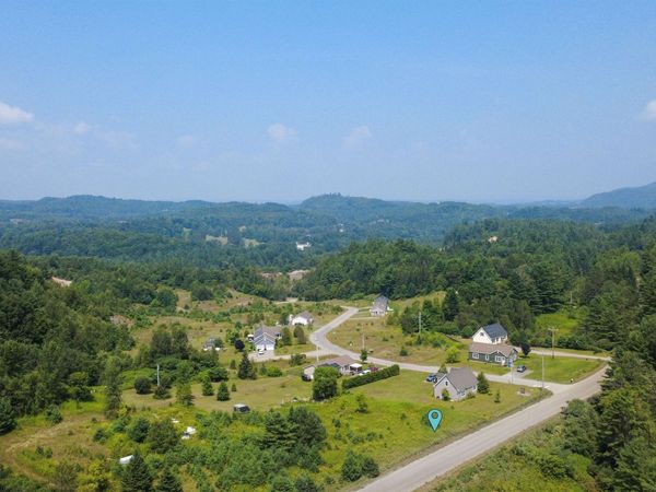 0000 New Boston Road, Unit 4, St. Johnsbury, VT 05819