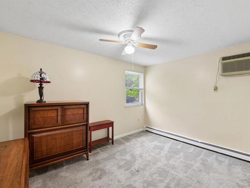 4808 Chalet Drive, Unit 1106, Saint Bernard, OH 45217 Photo 10