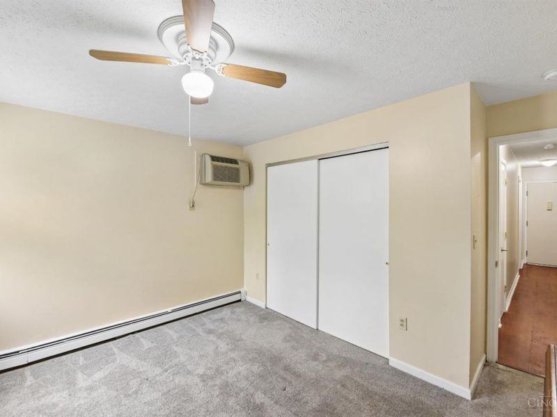 4808 Chalet Drive, Unit 1106, Saint Bernard, OH 45217 Photo 12