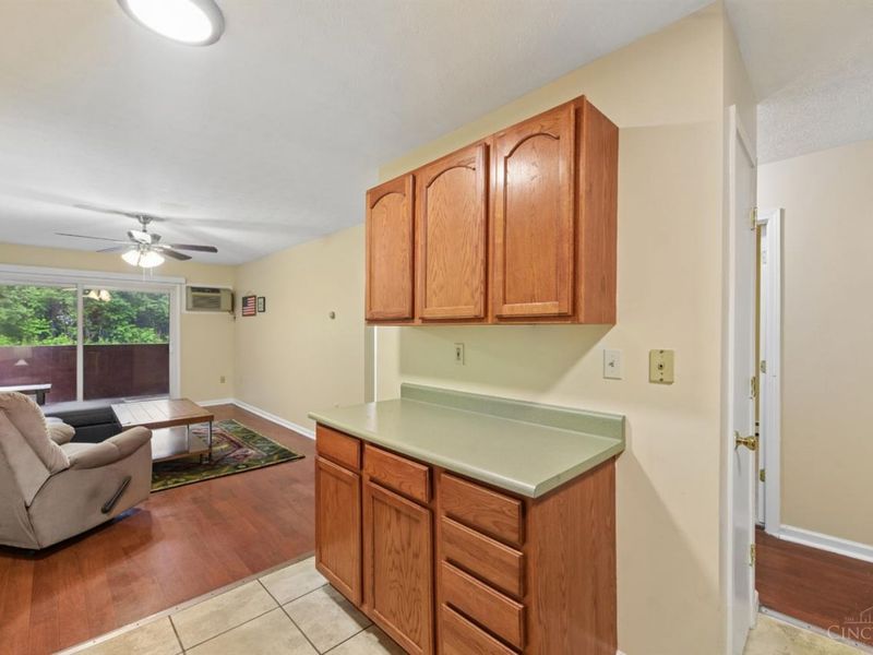 4808 Chalet Drive, Unit 1106, Saint Bernard, OH 45217 Photo 19