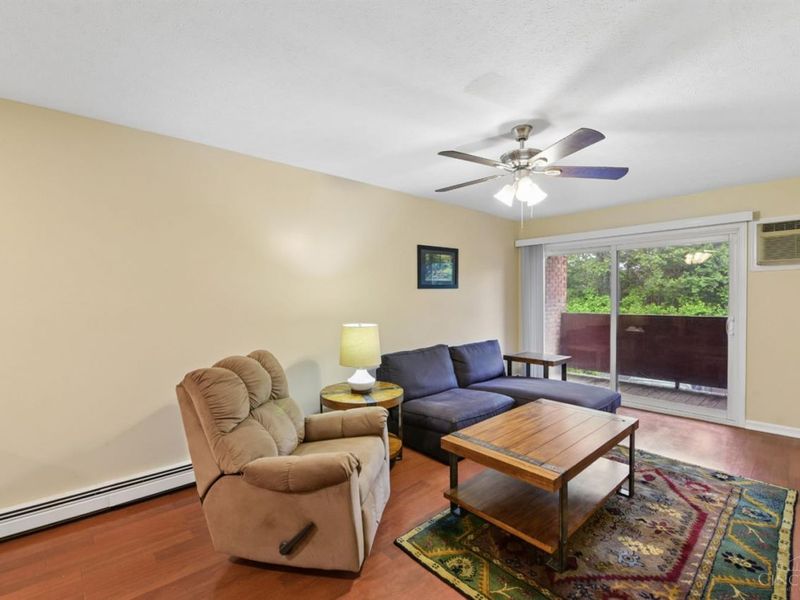 4808 Chalet Drive, Unit 1106, Saint Bernard, OH 45217 Photo 20