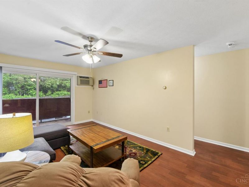 4808 Chalet Drive, Unit 1106, Saint Bernard, OH 45217 Photo 21