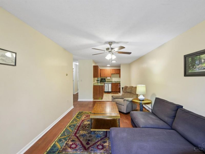 4808 Chalet Drive, Unit 1106, Saint Bernard, OH 45217 Photo 22