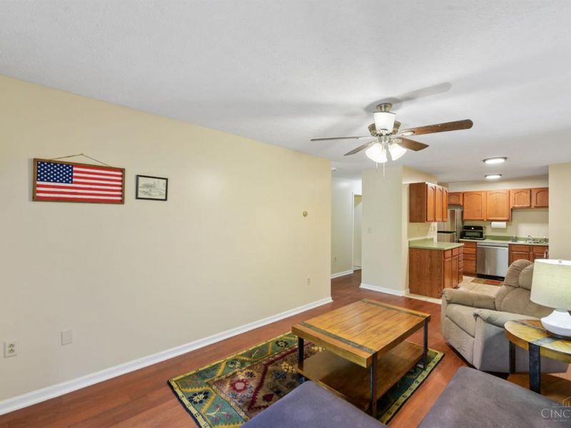 4808 Chalet Drive, Unit 1106, Saint Bernard, OH 45217 Photo 23
