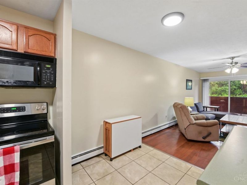4808 Chalet Drive, Unit 1106, Saint Bernard, OH 45217 Photo 24