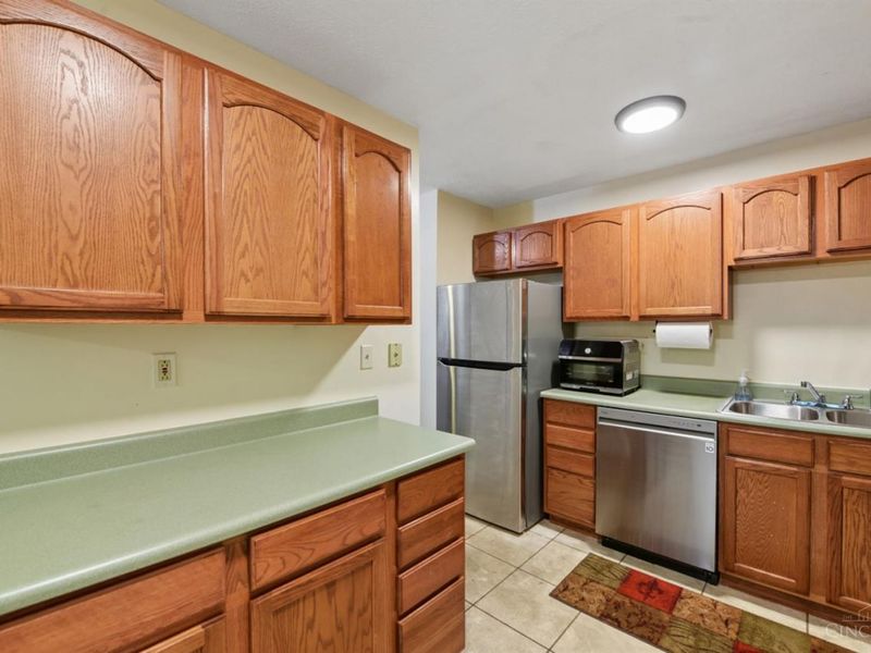 4808 Chalet Drive, Unit 1106, Saint Bernard, OH 45217 Photo 25