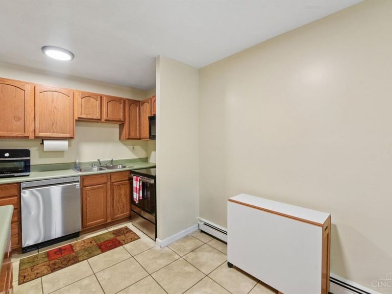 4808 Chalet Drive, Unit 1106, Saint Bernard, OH 45217 Photo 26
