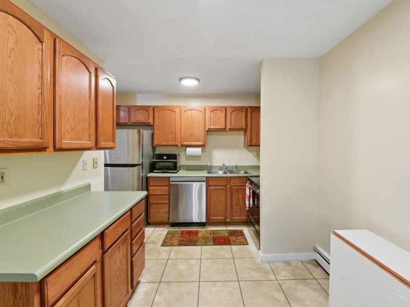 4808 Chalet Drive, Unit 1106, Saint Bernard, OH 45217 Photo 27