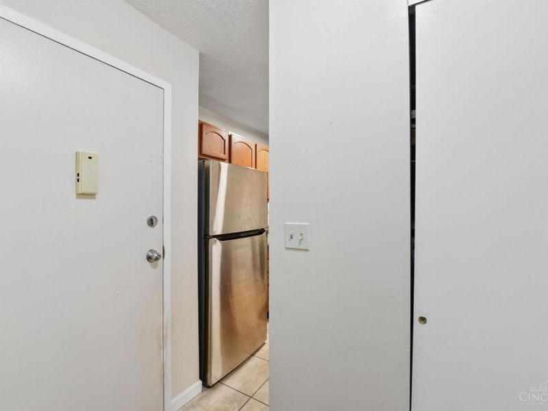 4808 Chalet Drive, Unit 1106, Saint Bernard, OH 45217 Photo 28