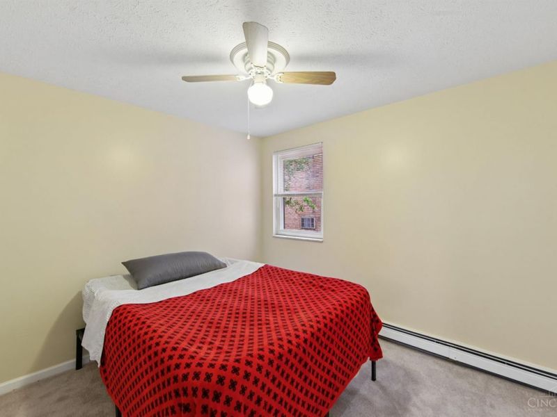 4808 Chalet Drive, Unit 1106, Saint Bernard, OH 45217 Photo 29