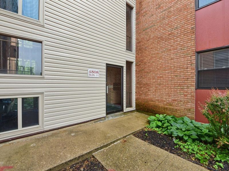 4808 Chalet Drive, Unit 1106, Saint Bernard, OH 45217 Photo 3