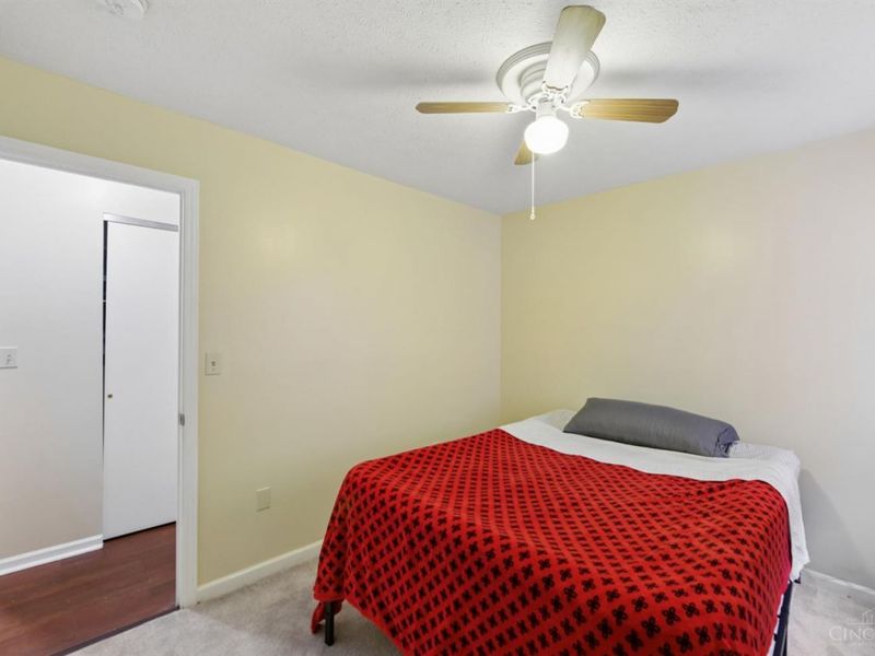 4808 Chalet Drive, Unit 1106, Saint Bernard, OH 45217 Photo 30