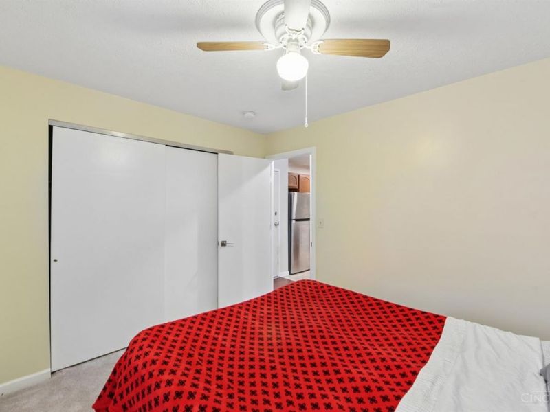 4808 Chalet Drive, Unit 1106, Saint Bernard, OH 45217 Photo 31