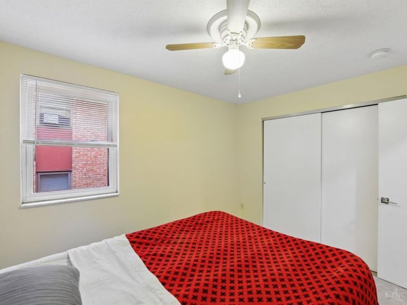 4808 Chalet Drive, Unit 1106, Saint Bernard, OH 45217 Photo 32