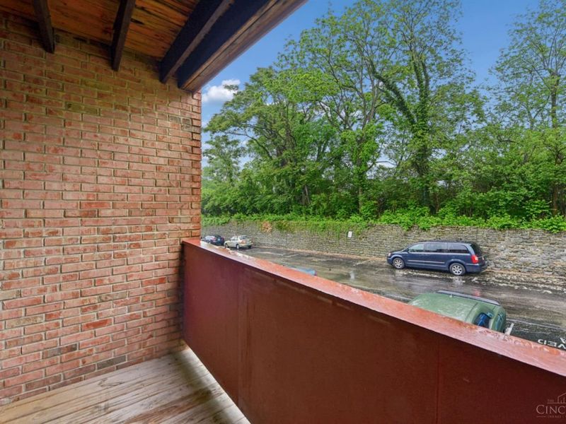 4808 Chalet Drive, Unit 1106, Saint Bernard, OH 45217 Photo 35