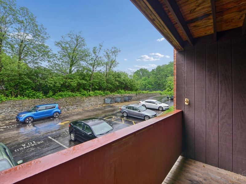 4808 Chalet Drive, Unit 1106, Saint Bernard, OH 45217 Photo 36