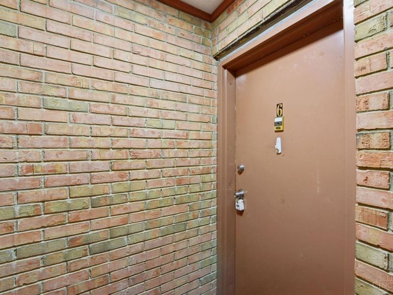 4808 Chalet Drive, Unit 1106, Saint Bernard, OH 45217 Photo 6