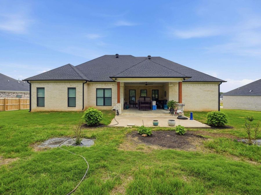 Property Image 46