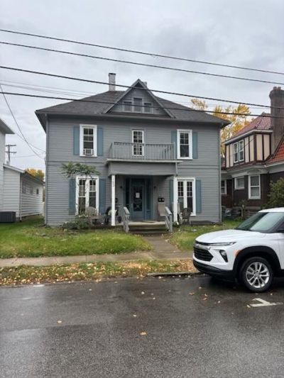 123 W 6th Street, Marysville, OH 43040 Main Photo