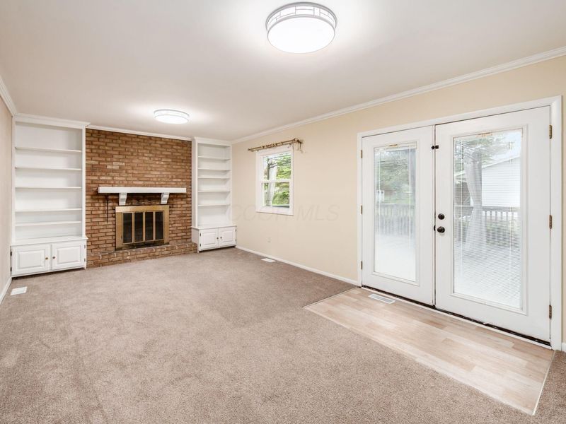 985 Amboise Drive, Marion, OH 43302 Photo 18