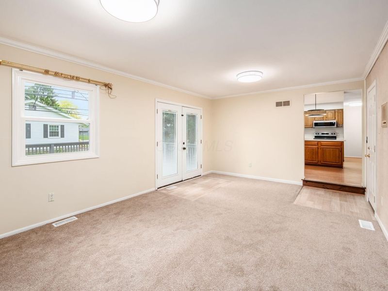 985 Amboise Drive, Marion, OH 43302 Photo 20