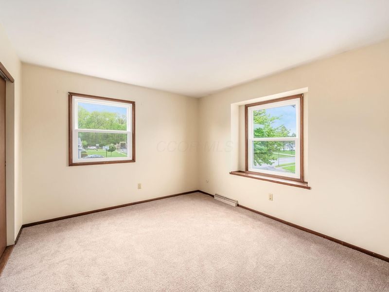985 Amboise Drive, Marion, OH 43302 Photo 21