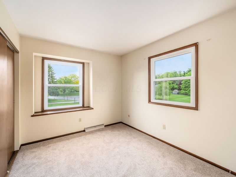 985 Amboise Drive, Marion, OH 43302 Photo 22