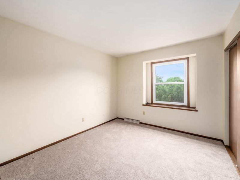 985 Amboise Drive, Marion, OH 43302 Photo 24