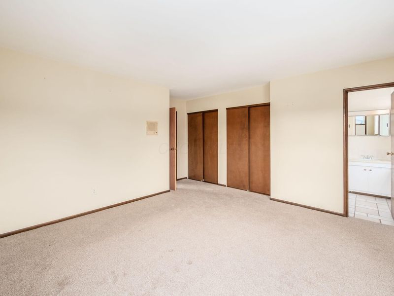 985 Amboise Drive, Marion, OH 43302 Photo 25
