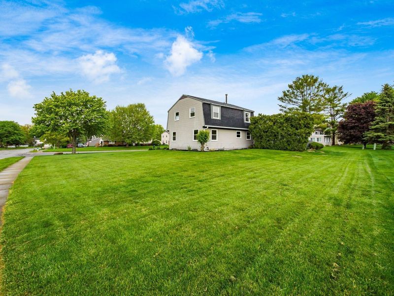 985 Amboise Drive, Marion, OH 43302 Photo 28