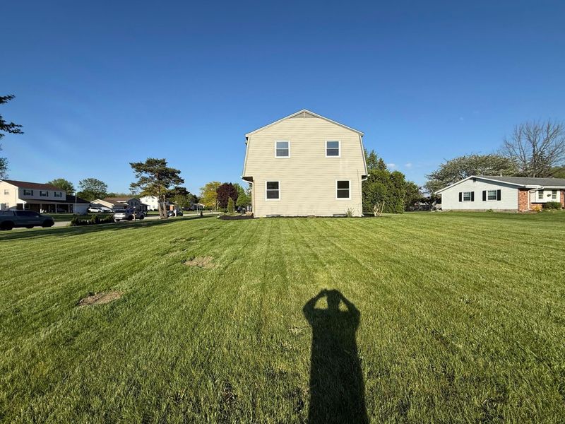 985 Amboise Drive, Marion, OH 43302 Photo 3