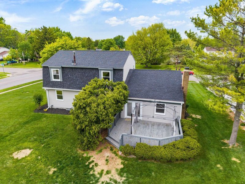 985 Amboise Drive, Marion, OH 43302 Photo 30