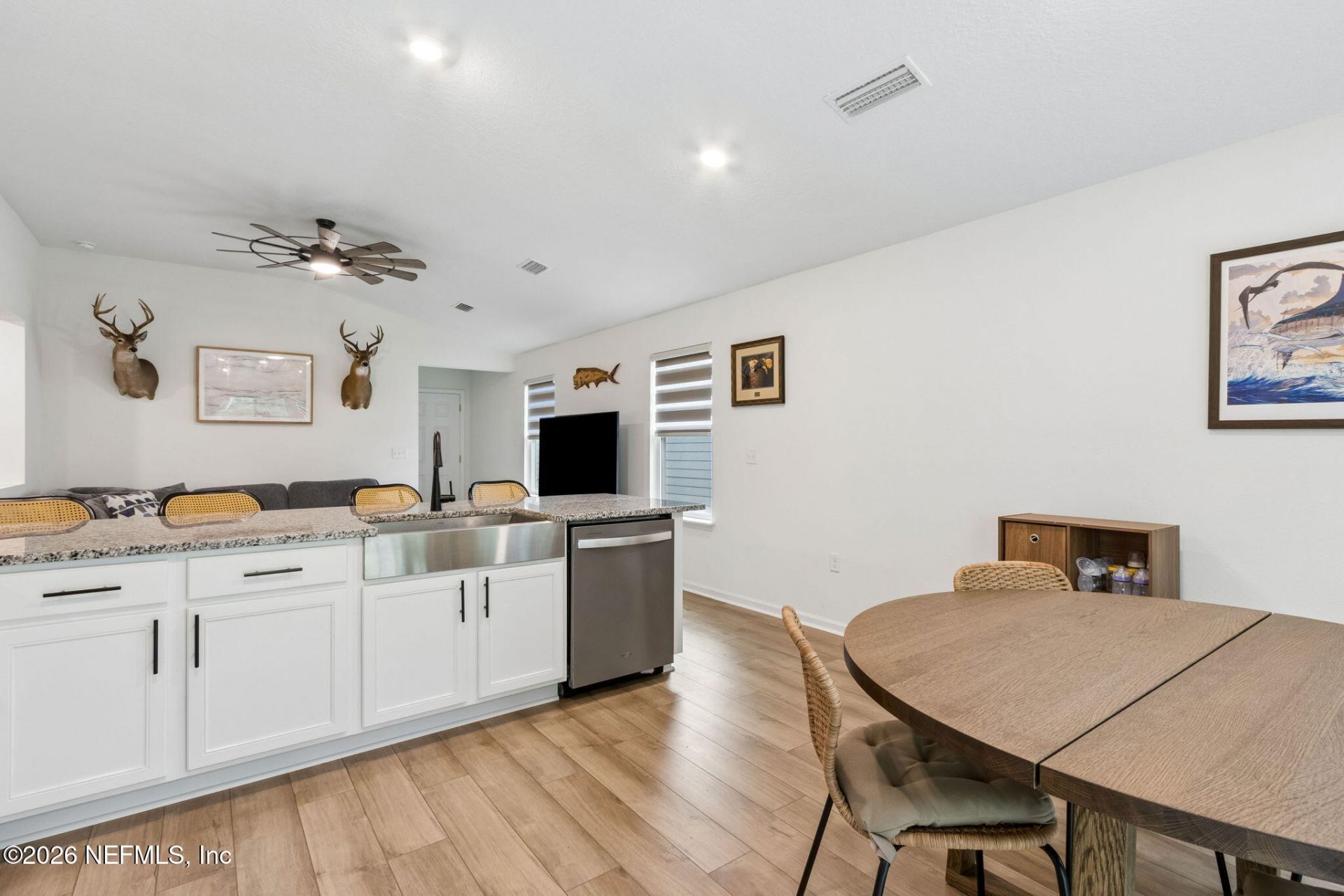 2812 Monroe Lakes Terrace, Green Cove Springs, FL 32043 Photo