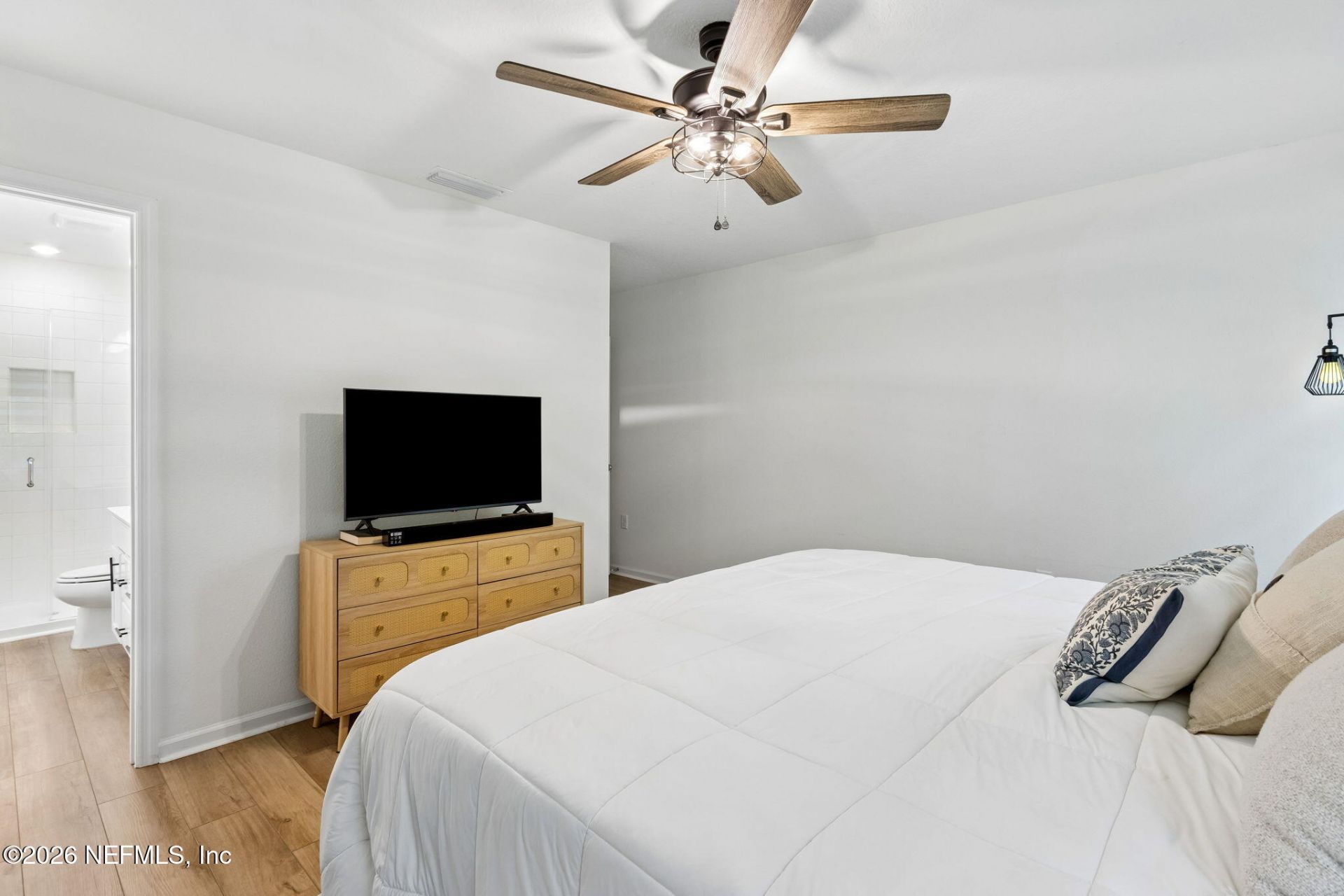 2812 Monroe Lakes Terrace, Green Cove Springs, FL 32043 Photo