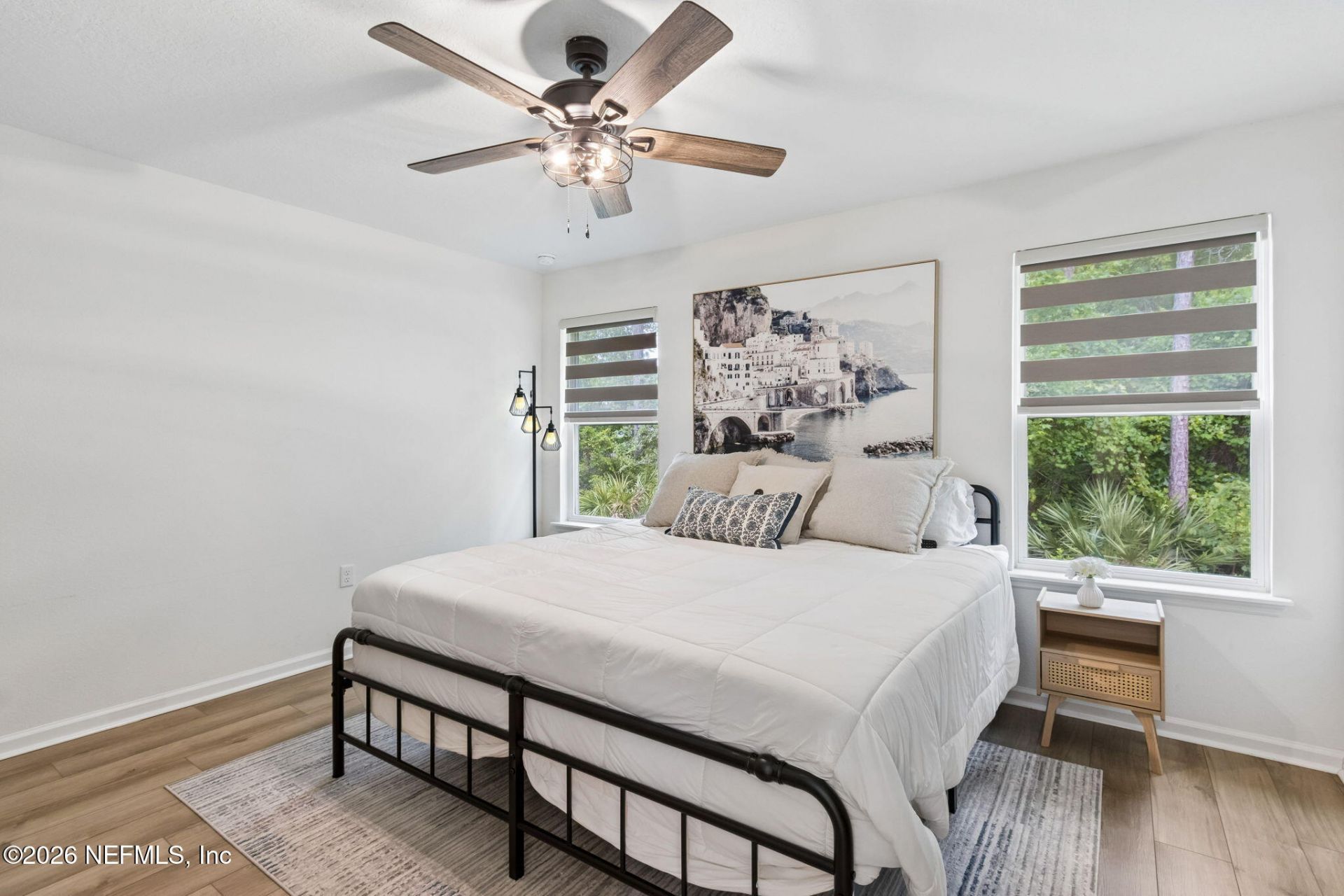 2812 Monroe Lakes Terrace, Green Cove Springs, FL 32043 Photo