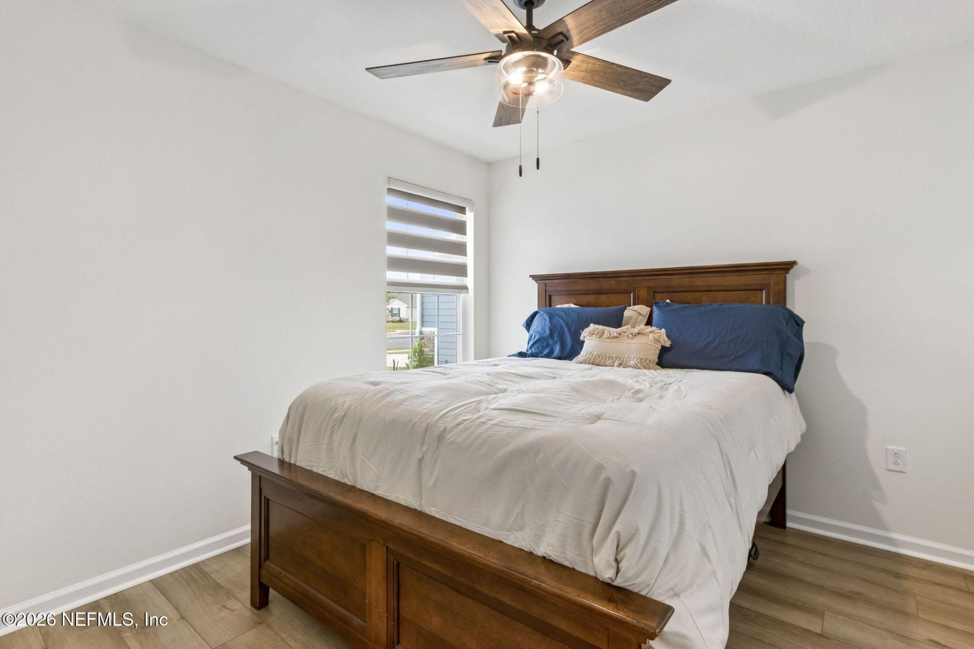 2812 Monroe Lakes Terrace, Green Cove Springs, FL 32043 Photo