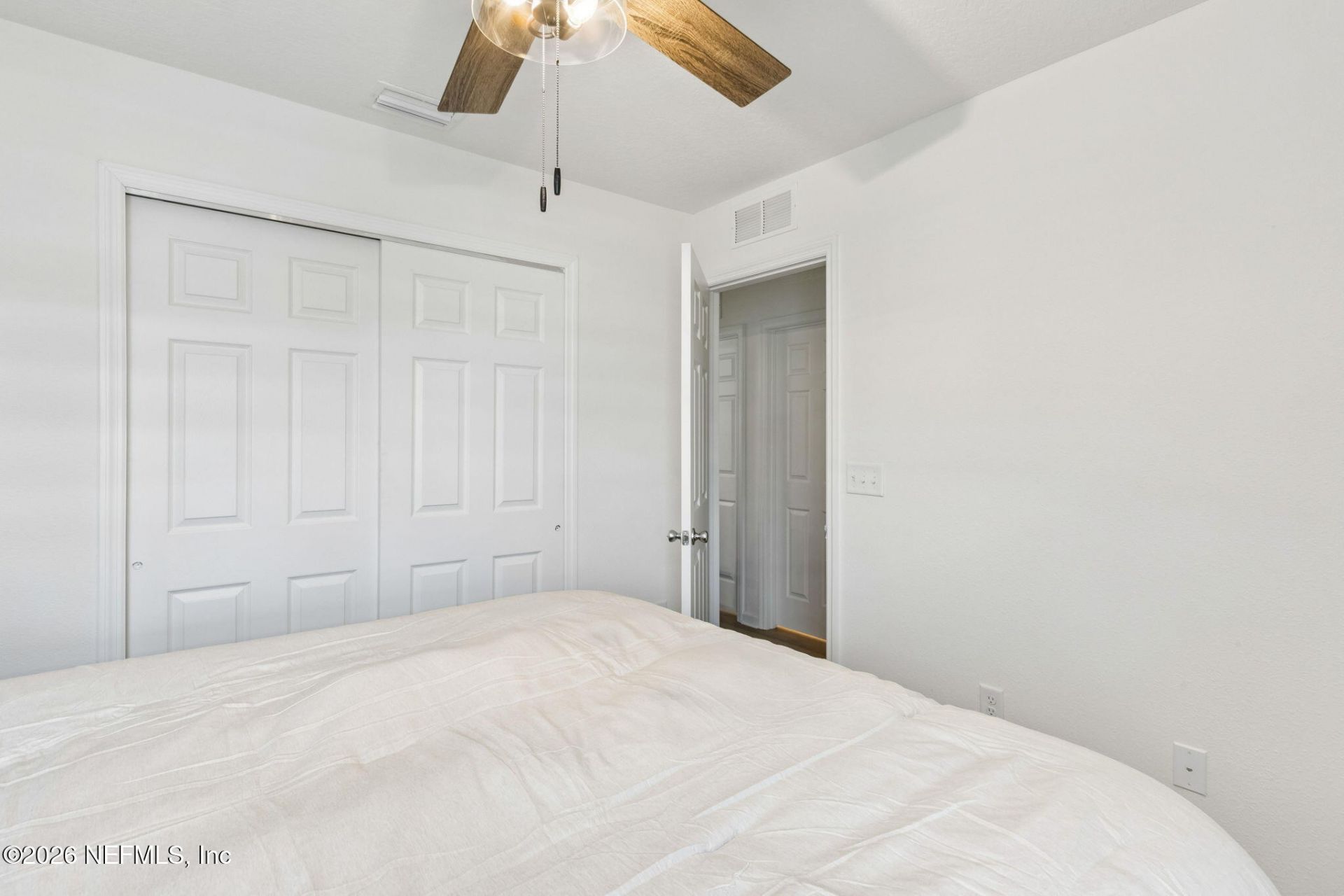 2812 Monroe Lakes Terrace, Green Cove Springs, FL 32043 Photo