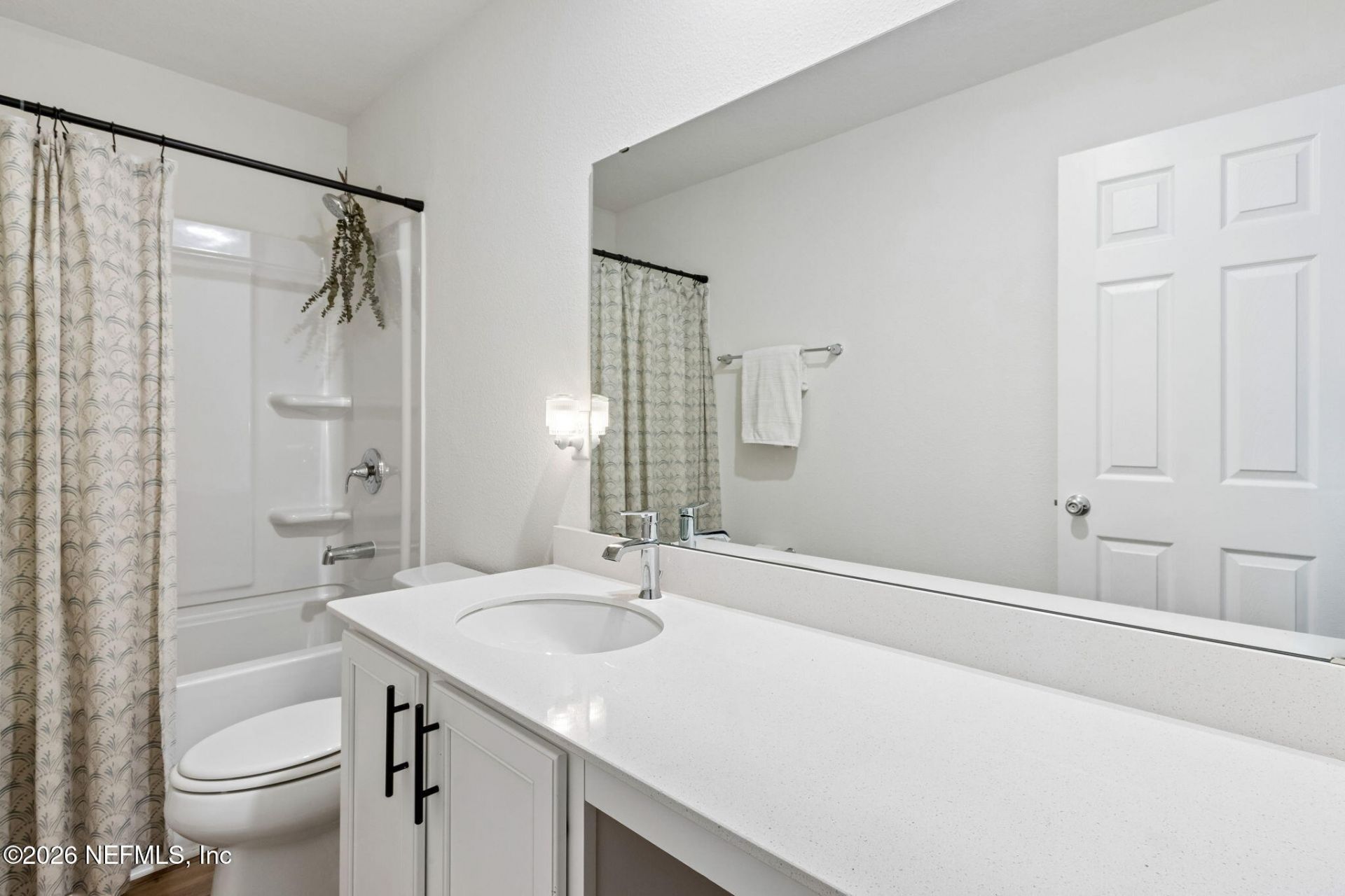 2812 Monroe Lakes Terrace, Green Cove Springs, FL 32043 Photo