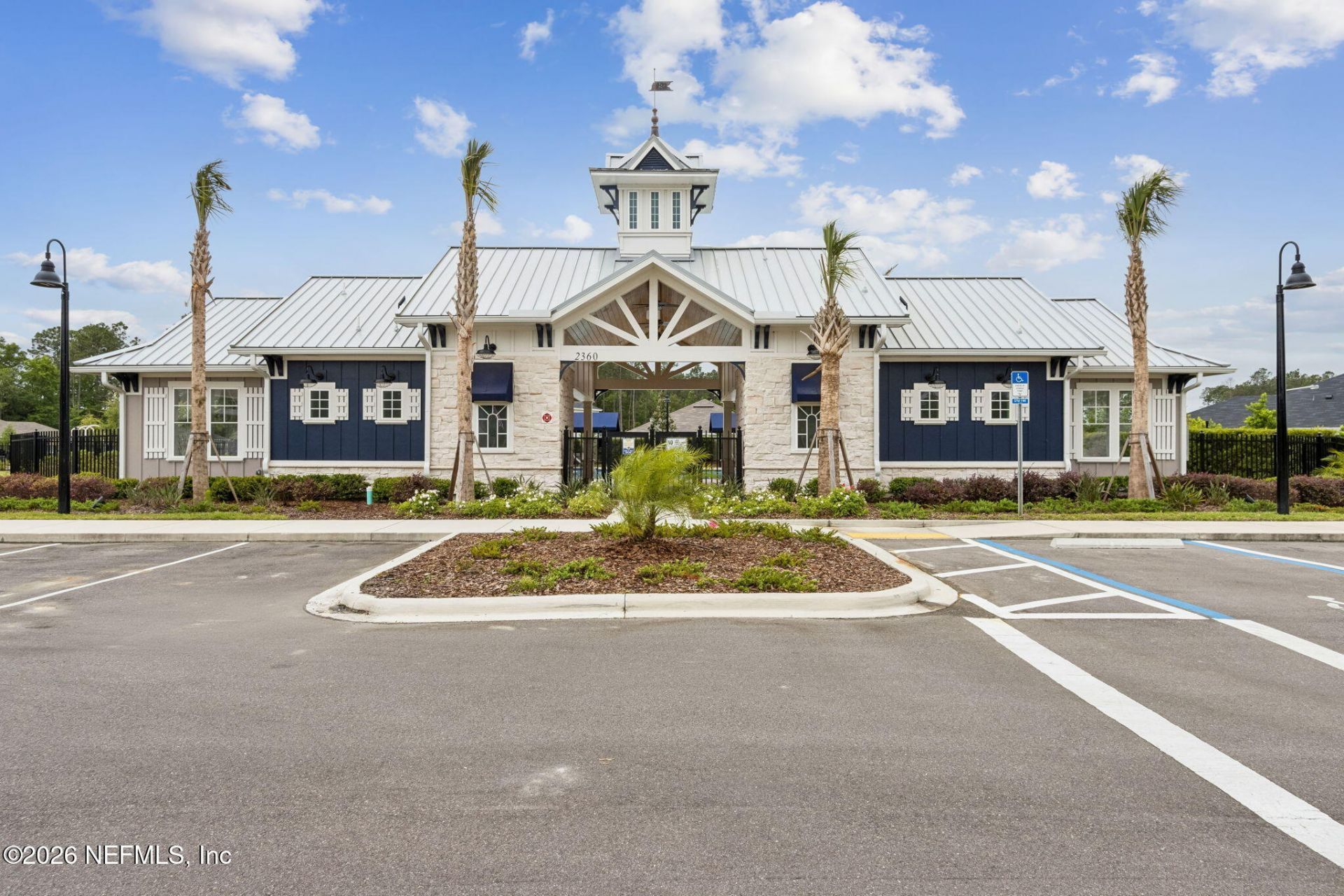 2812 Monroe Lakes Terrace, Green Cove Springs, FL 32043 Photo